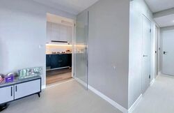 Blk 12C Straits Vista @ Marsiling (Woodlands), HDB 4 Rooms #580268111